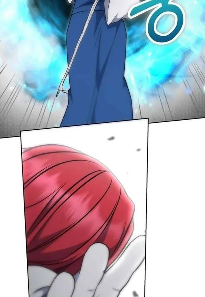 Winterbell Chapter 69 - 85