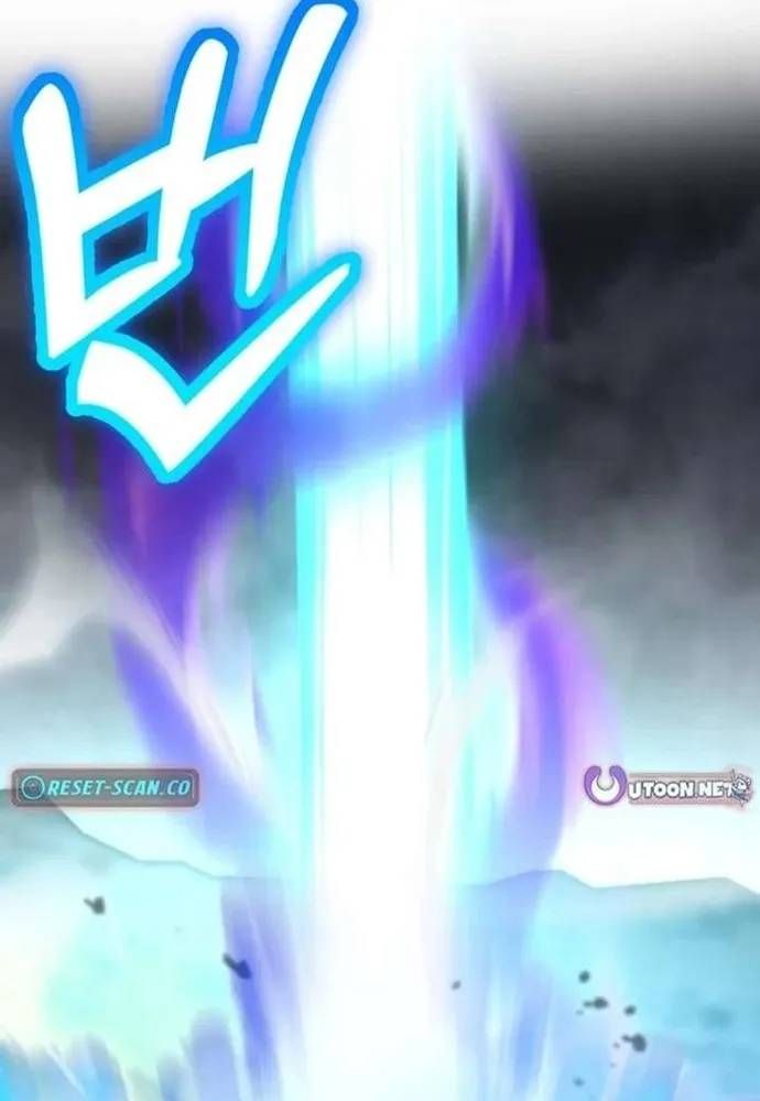 Winterbell Chapter 69 - 88