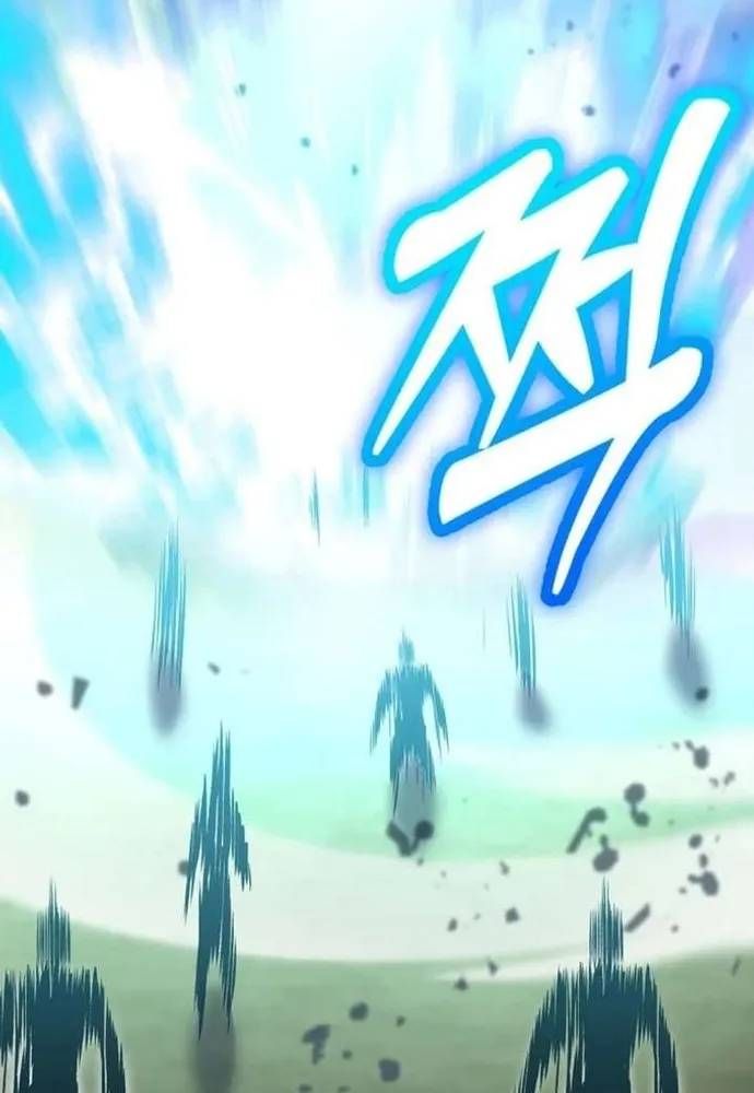 Winterbell Chapter 69 - 89