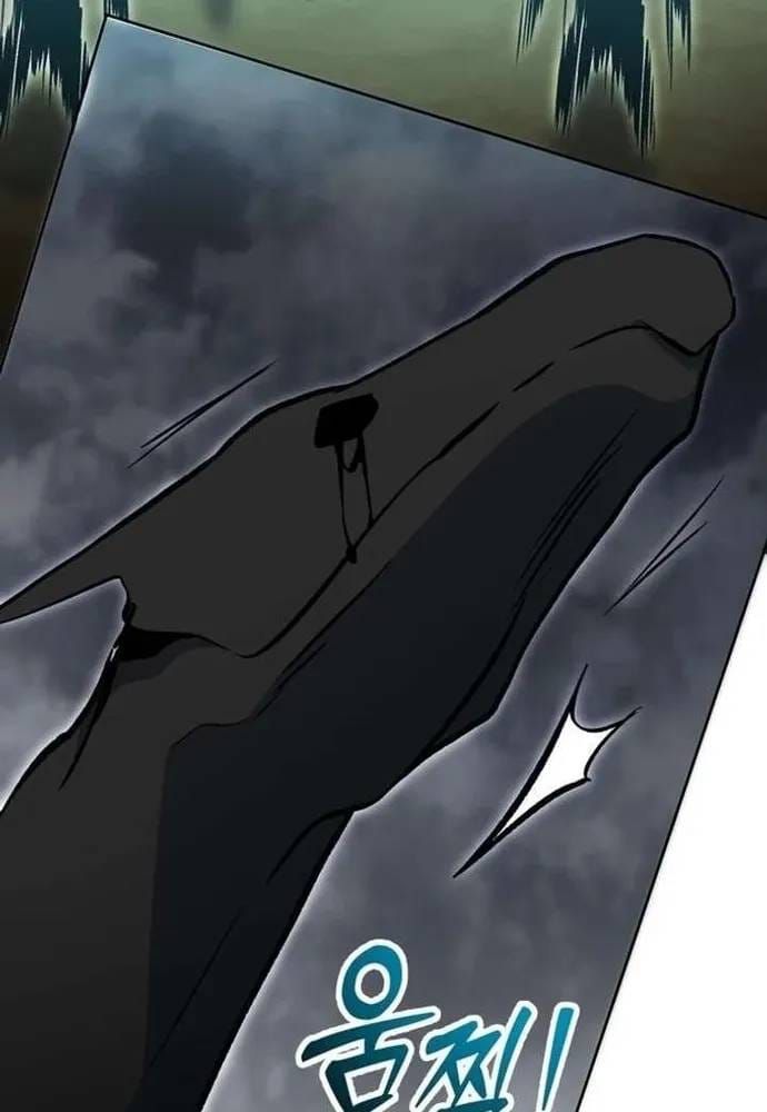 Winterbell Chapter 69 - 90