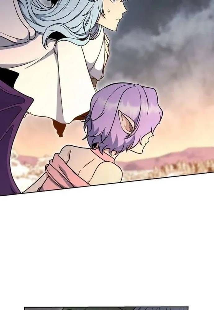 Winterbell Chapter 69 - 10