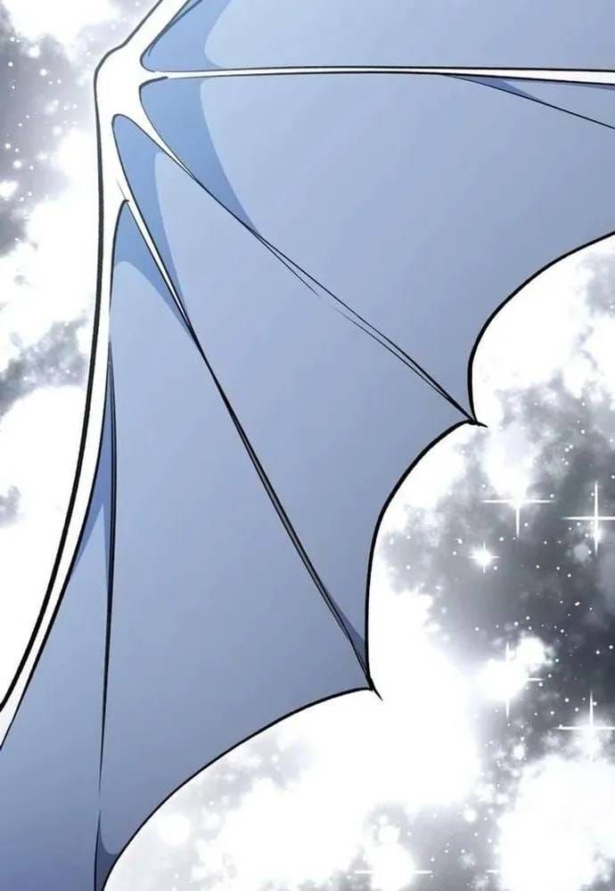 Winterbell Chapter 69 - 92