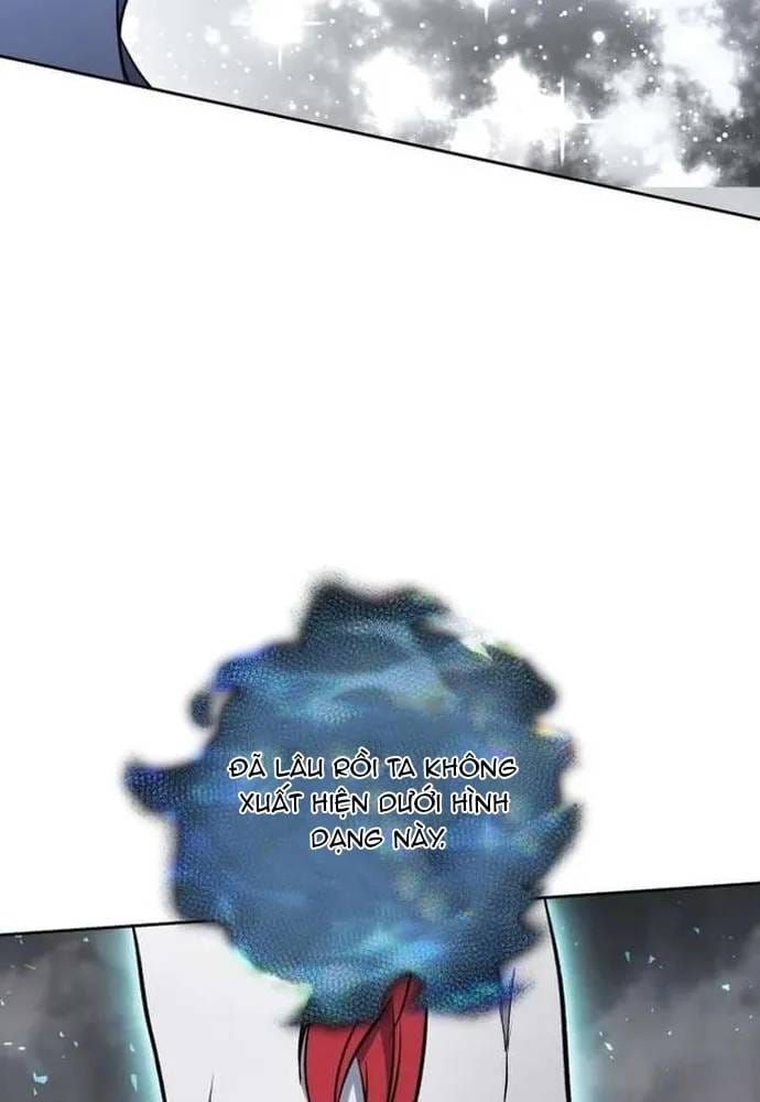 Winterbell Chapter 69 - 93