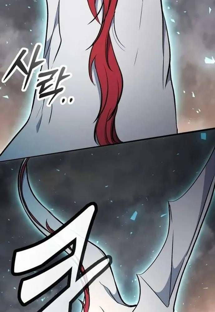 Winterbell Chapter 69 - 94