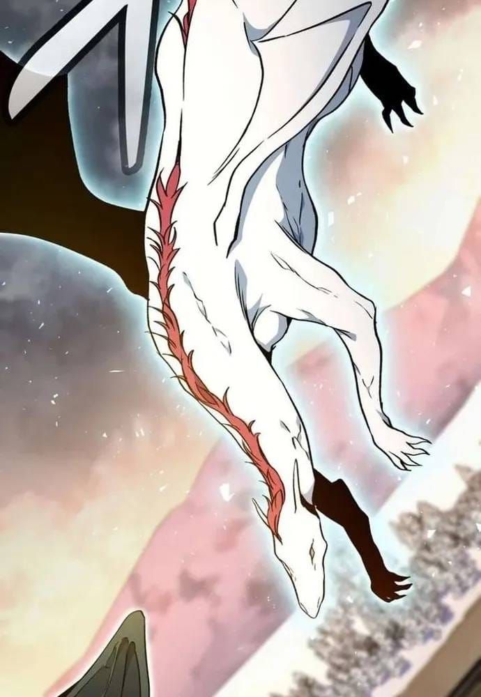 Winterbell Chapter 69 - 95