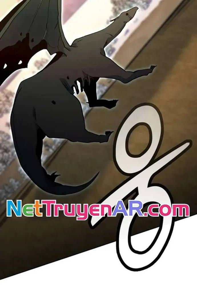 Winterbell Chapter 69 - 96