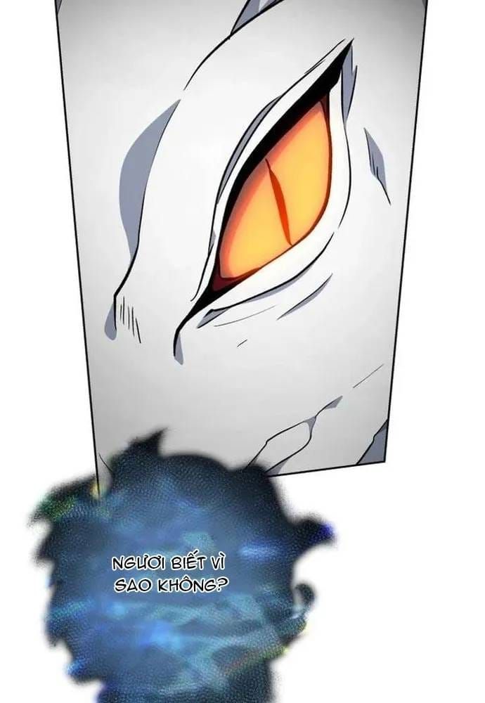 Winterbell Chapter 69 - 98