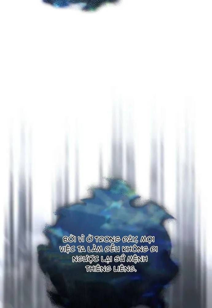 Winterbell Chapter 69 - 99