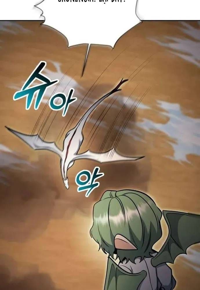 Winterbell Chapter 70 - 11