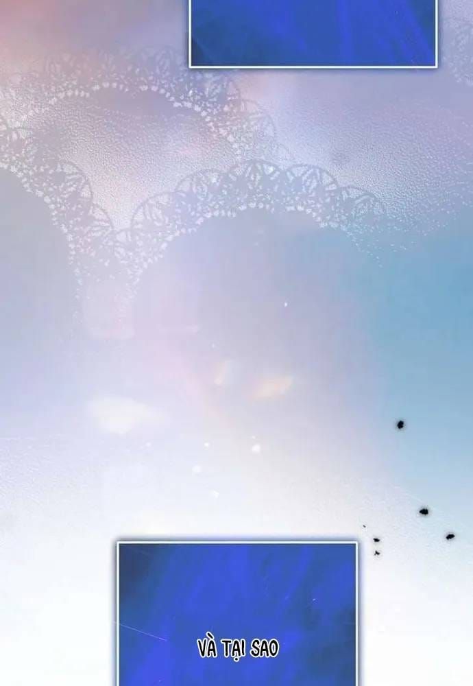 Winterbell Chapter 70 - 101