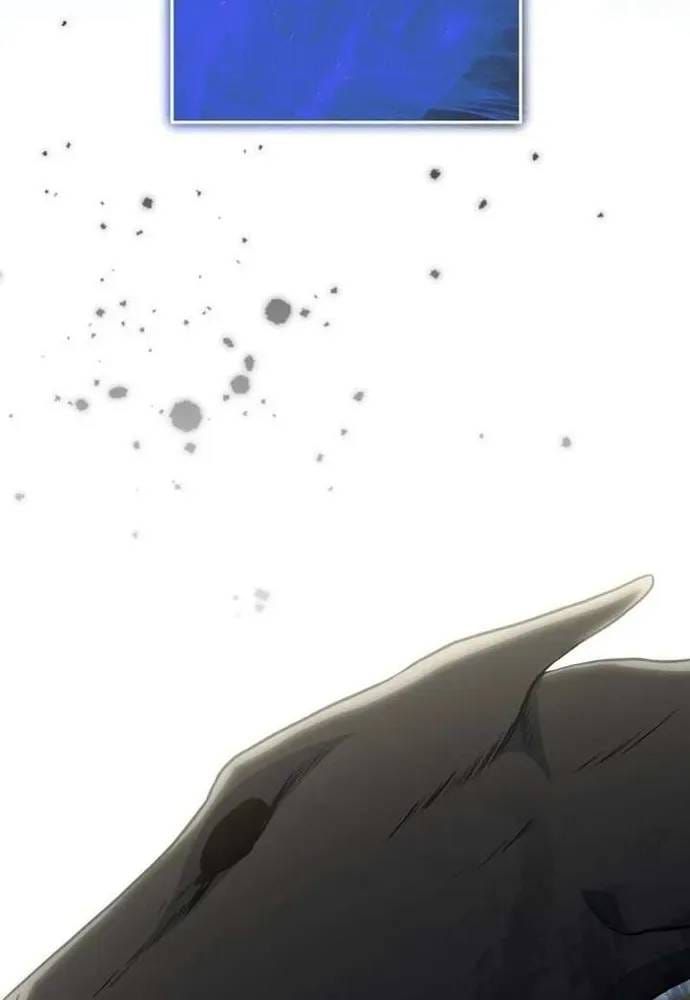 Winterbell Chapter 70 - 102