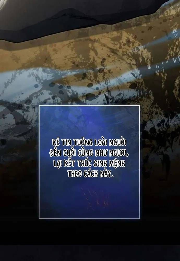 Winterbell Chapter 70 - 103