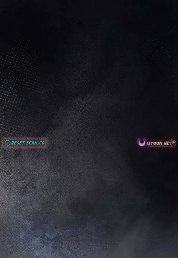 Winterbell Chapter 70 - 104