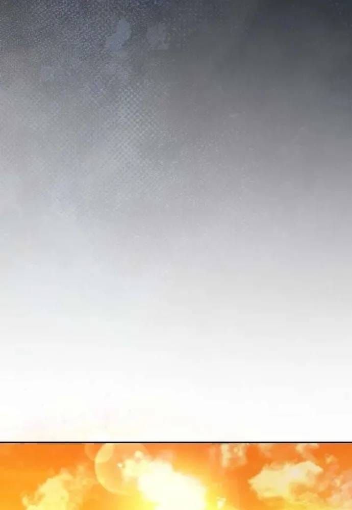 Winterbell Chapter 70 - 105