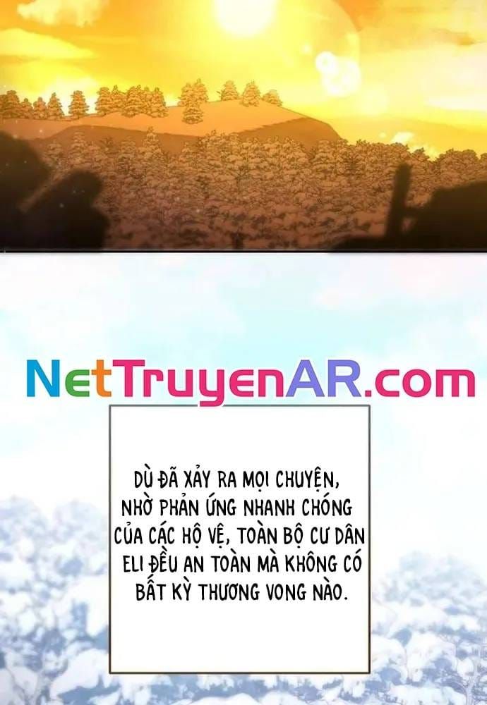 Winterbell Chapter 70 - 106