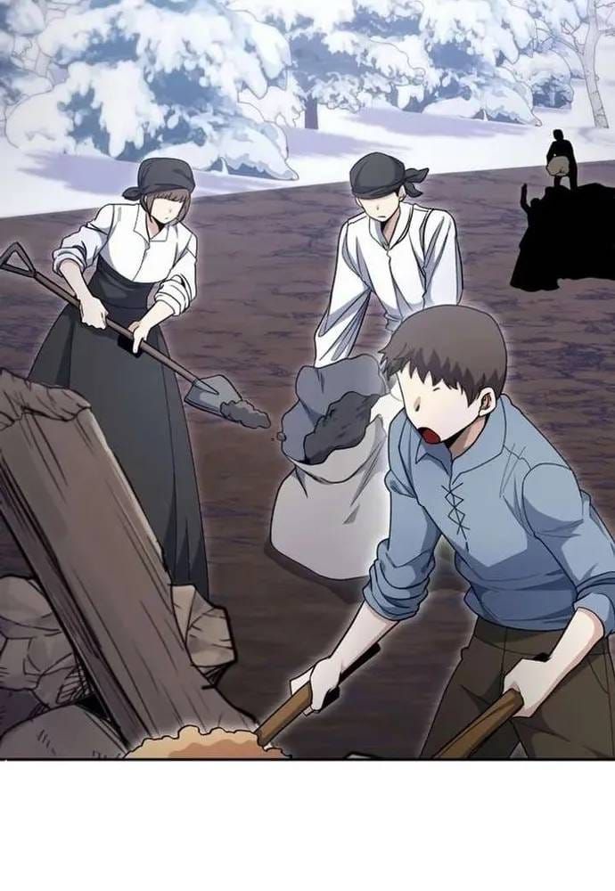 Winterbell Chapter 70 - 107