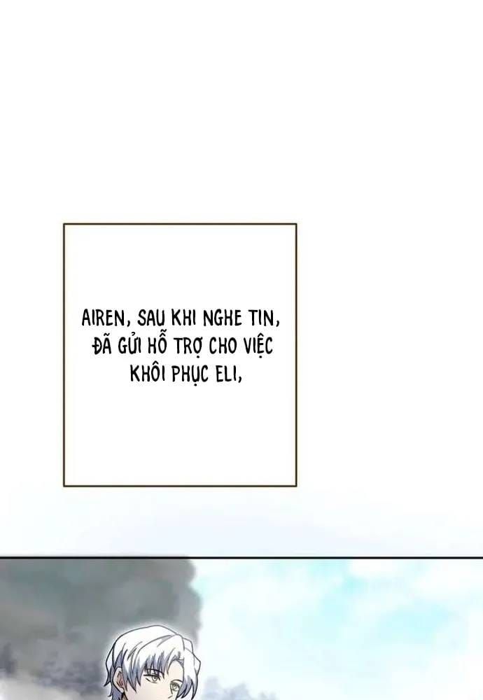 Winterbell Chapter 70 - 108