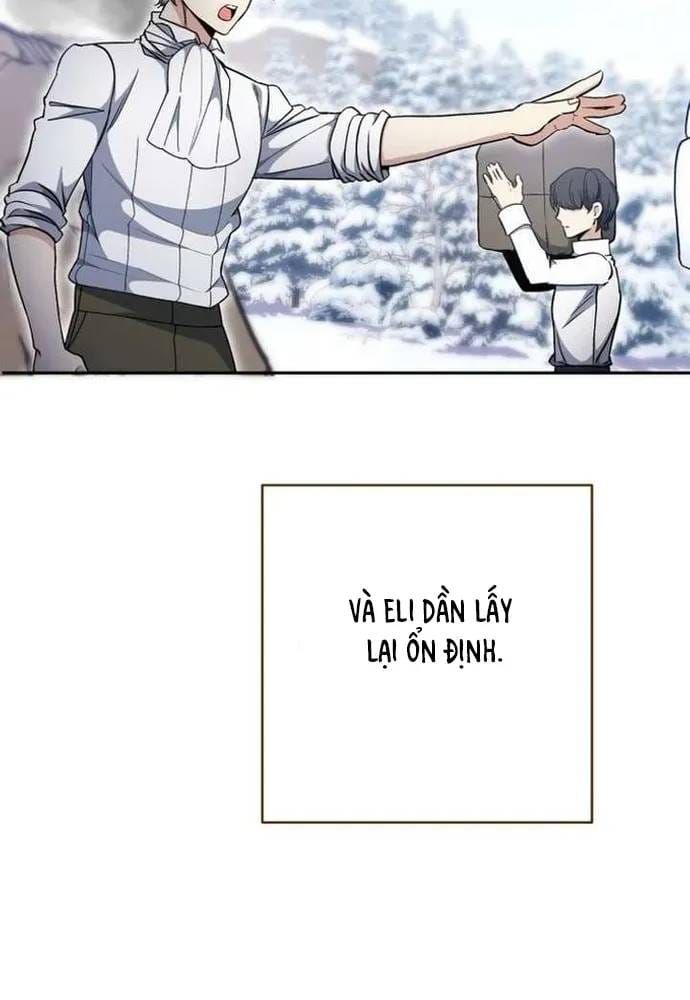 Winterbell Chapter 70 - 109