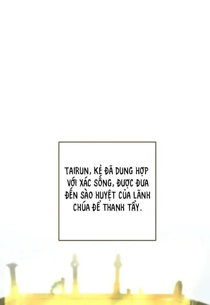 Winterbell Chapter 70 - 110