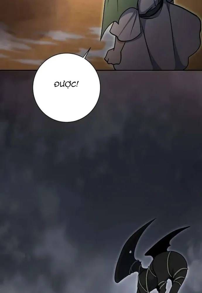 Winterbell Chapter 70 - 12