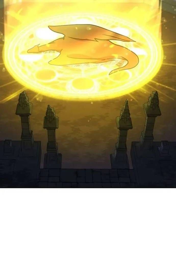 Winterbell Chapter 70 - 111