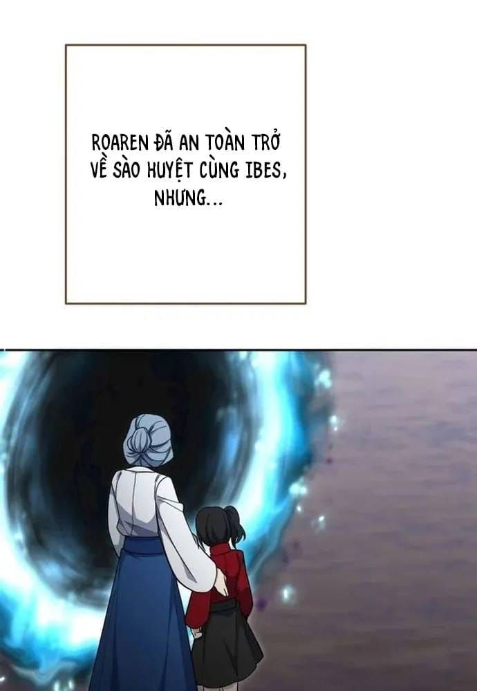 Winterbell Chapter 70 - 112