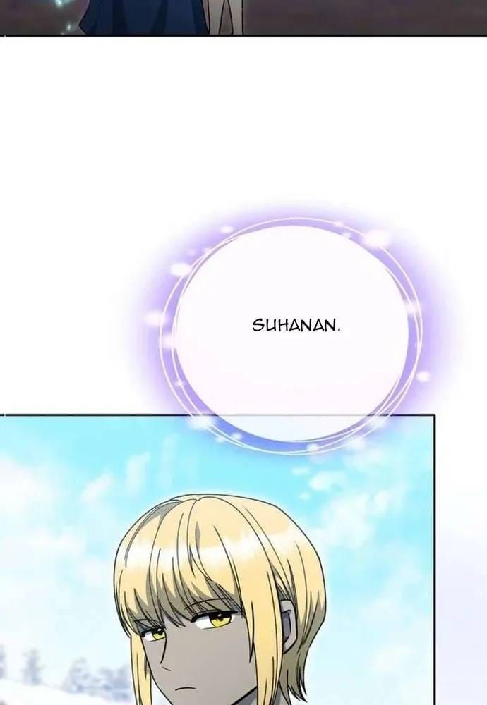 Winterbell Chapter 70 - 113