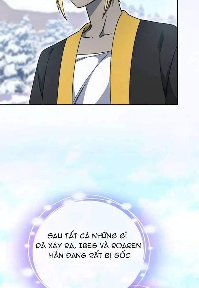 Winterbell Chapter 70 - 114