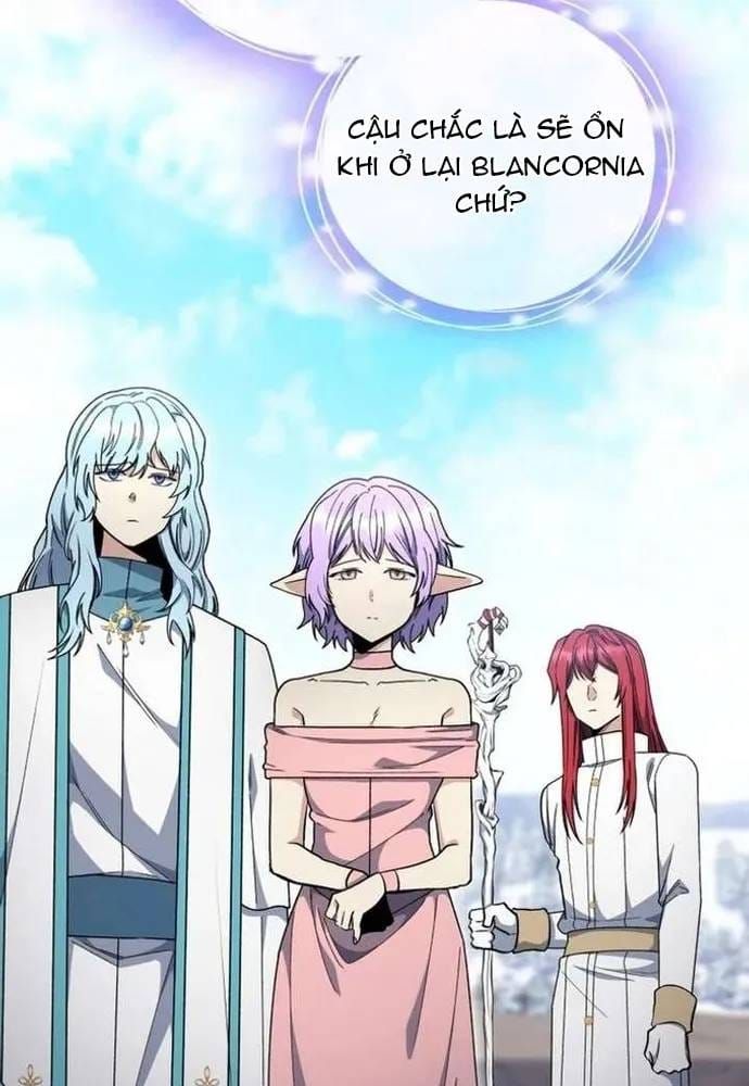 Winterbell Chapter 70 - 115