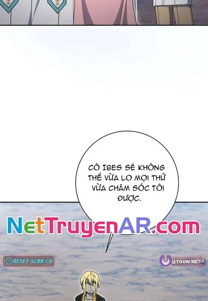 Winterbell Chapter 70 - 116