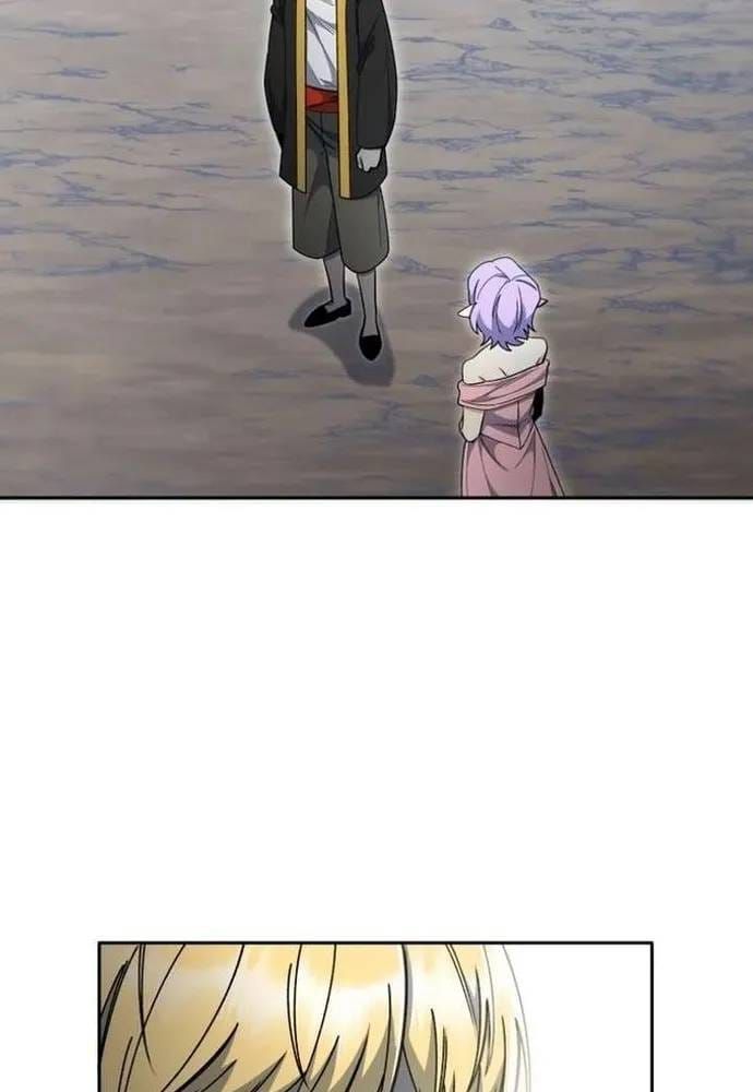 Winterbell Chapter 70 - 117