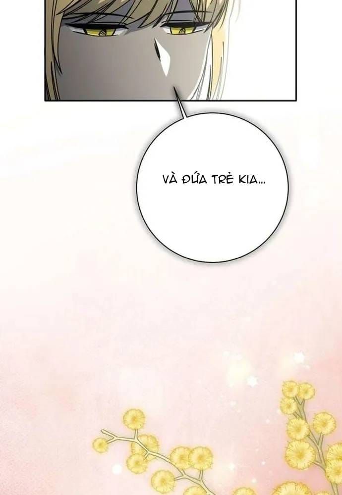 Winterbell Chapter 70 - 118