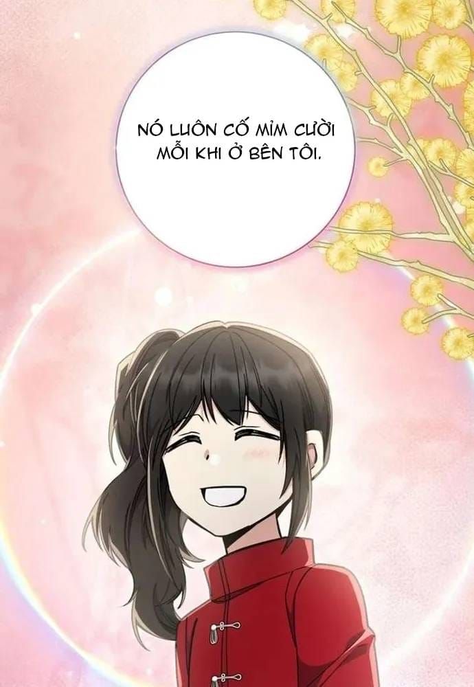 Winterbell Chapter 70 - 119