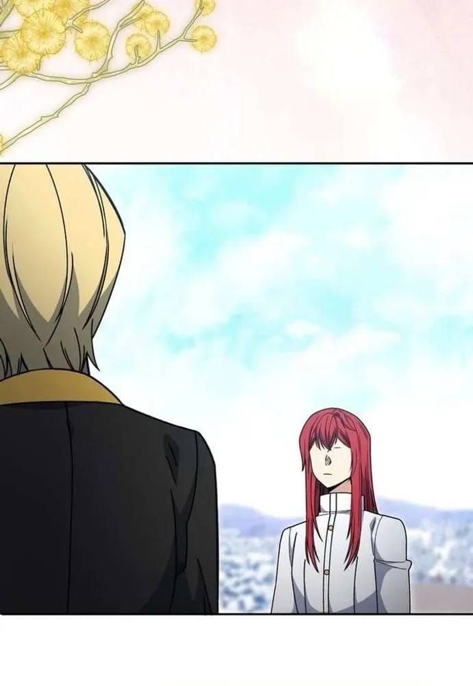 Winterbell Chapter 70 - 121