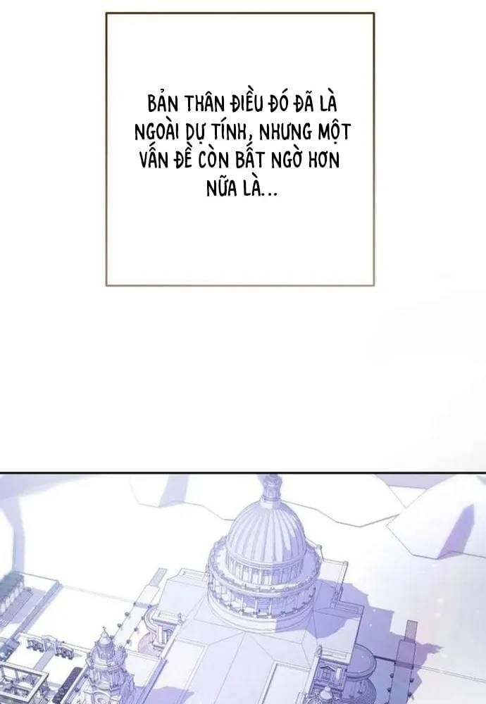 Winterbell Chapter 70 - 123