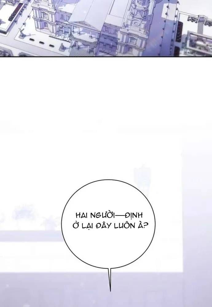 Winterbell Chapter 70 - 124