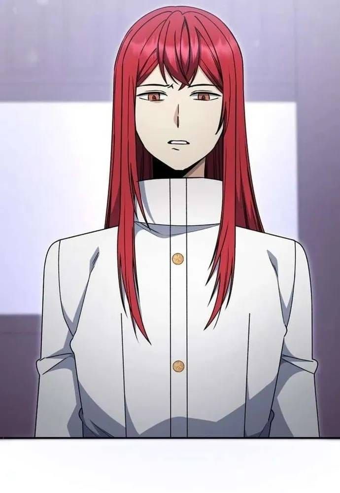 Winterbell Chapter 70 - 125