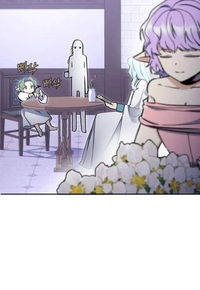 Winterbell Chapter 70 - 127