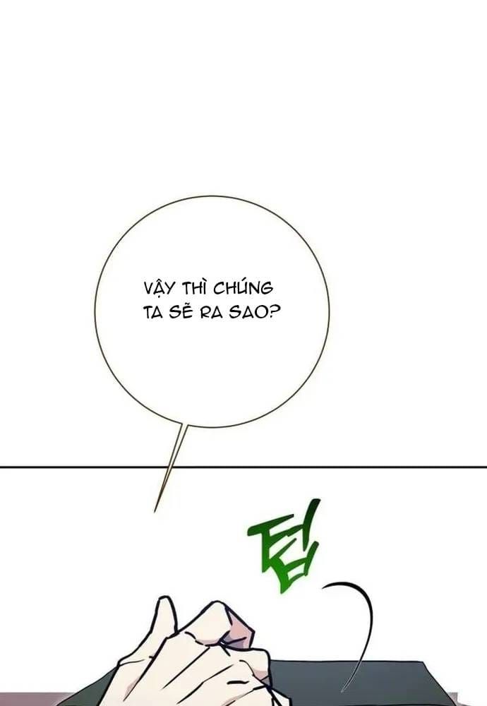 Winterbell Chapter 70 - 128