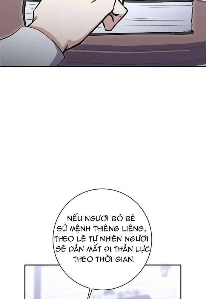 Winterbell Chapter 70 - 129