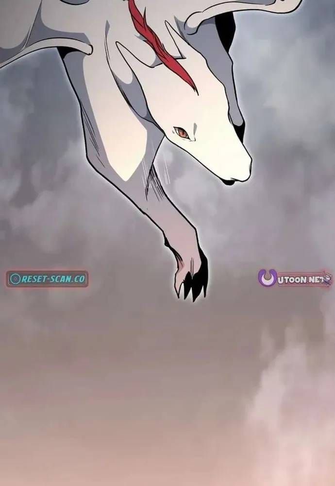 Winterbell Chapter 70 - 14