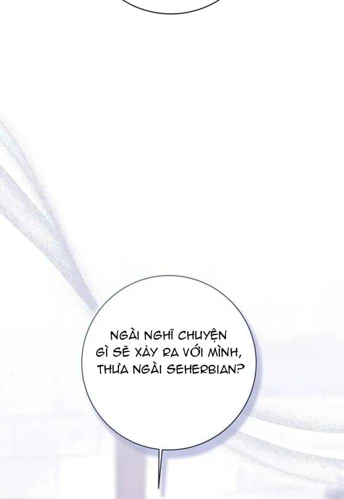 Winterbell Chapter 70 - 131