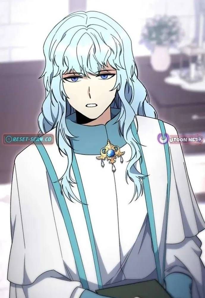 Winterbell Chapter 70 - 132