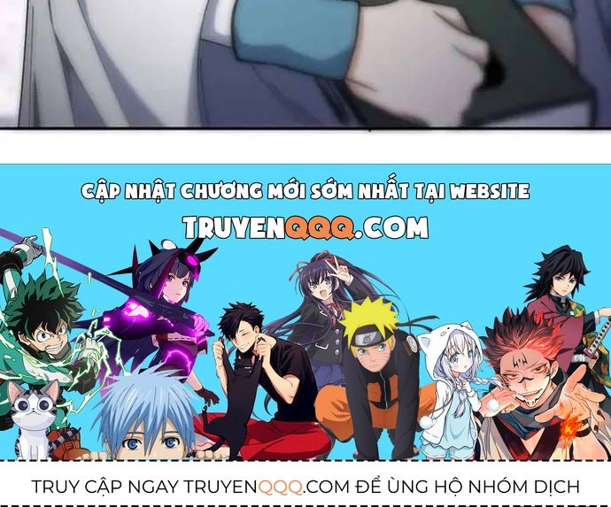 Winterbell Chapter 70 - 133