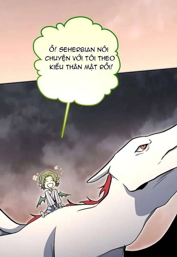 Winterbell Chapter 70 - 15