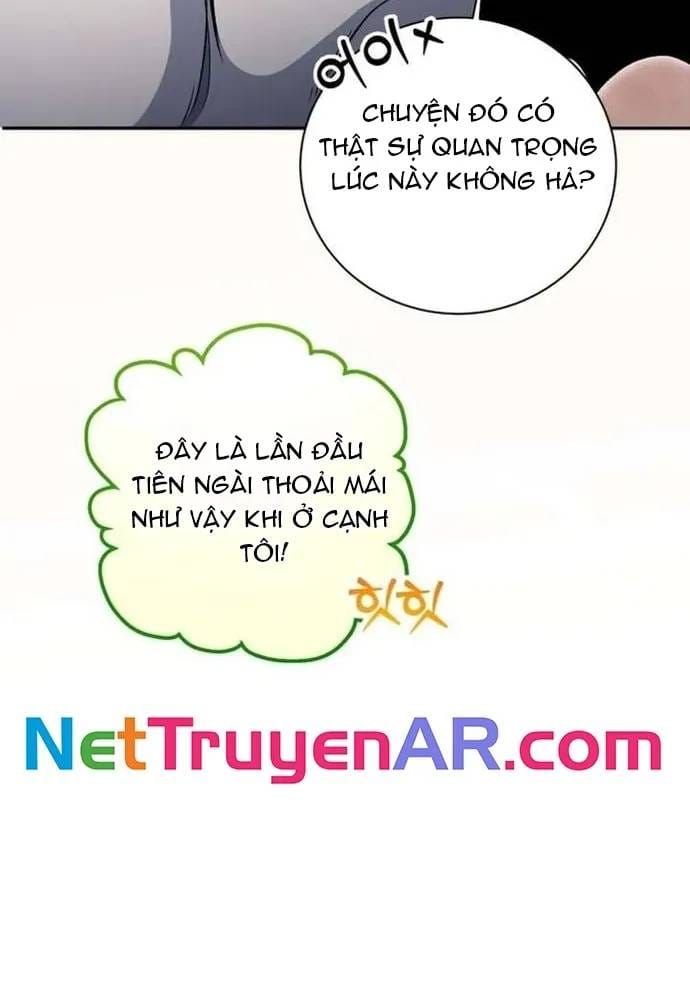 Winterbell Chapter 70 - 16