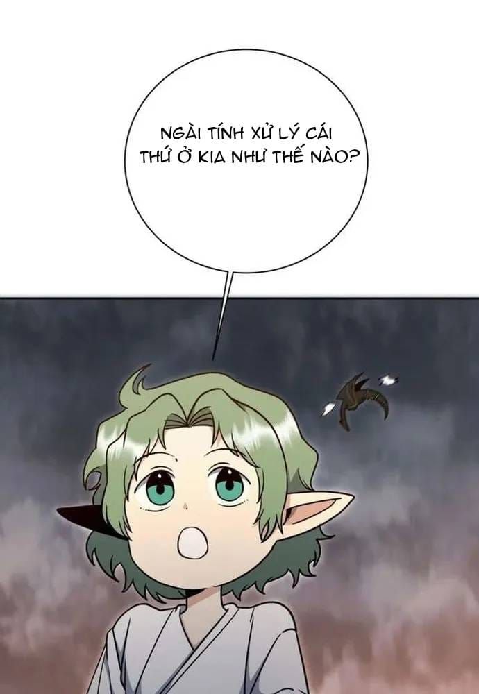 Winterbell Chapter 70 - 17