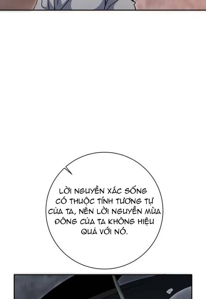 Winterbell Chapter 70 - 18