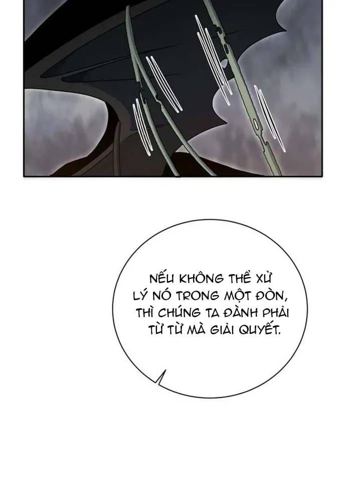 Winterbell Chapter 70 - 19