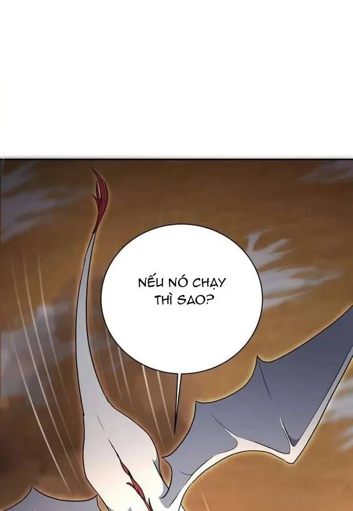 Winterbell Chapter 70 - 20